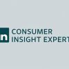 Consumer Insight Experts logo - Similar company to Pakistani Stores