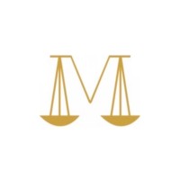 The Morse Injury Firm logo - Similar company to Mesin & Co.