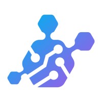 Digital HR Ecosystem GmbH logo - Similar company to Hertig Ag
