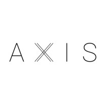 Axis İnşaat logo - Similar company to Geta Mühendi̇sli̇k