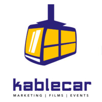Kablecar Media Private Limited logo - Similar company to Affranking