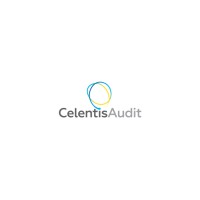 Celentis Audit logo - Similar company to Atipic Solutions