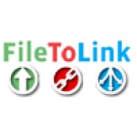 Filetolink