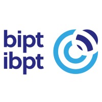 BIPT - IBPT logo - Similar company to Fitce.Be