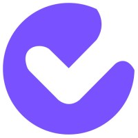 Statustrust logo - Similar company to Acedit