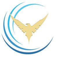 Azure Aero Limited logo - Similar company to Skybirdyne Systems