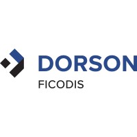 Dorson ltée logo - Similar company to Espace Plomberie Optimum