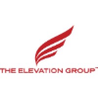 The Elevation Group