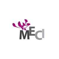 MECI International Inc. logo - Similar company to Circle Connection