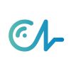 Care Assistance logo - Similar company to Mindify
