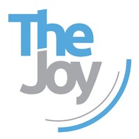 THE JOY ENTERTAINMENT logo - Similar company to Joy Entertainment