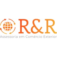 R&R Comex logo - Similar company to Drb Trading