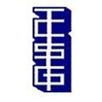 The Center for Social for Gerontology logo - Similar company to Uncw Gerontology Program