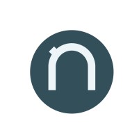 Noopo logo - Similar company to Birdes