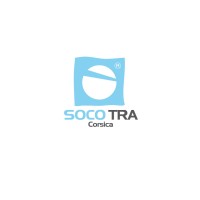 SO.CO.TRA.BTP logo - Similar company to Raffalli Travaux Publics