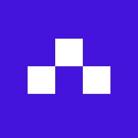 Arda Global logo - Similar company to Lightshift