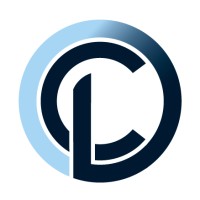 DIVISIÓN PACKAGING logo - Similar company to Ondupack