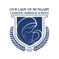 Our Lady Of Hungary School