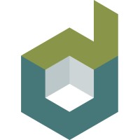 Dovetail Enterprises logo - Similar company to Dia Systems
