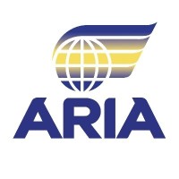 Aria Logistics LLC logo - Similar company to Fidelitone