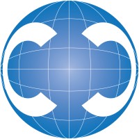 Coast To Coast Mobile Notary logo - Similar company to Apex Virtual Group