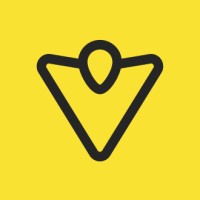 Escavador logo - Similar company to Codexus Tecnologia