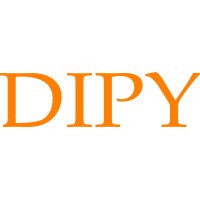 Diffusion Imaging in Python logo - Similar company to Software Research Center (2002-2017)