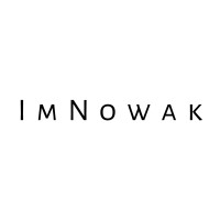 ImNowak logo - Similar company to Ai Reveo