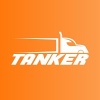 Tanker logo - Similar company to Lambda Beta