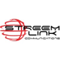 Streemlink Communications