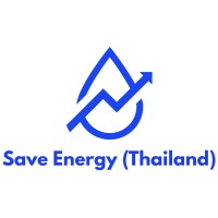 Save Energy (Thailand) Co., Ltd. logo - Similar company to Machine Technology