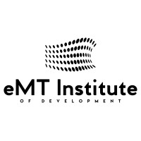eMT Institute of Development logo - Similar company to Elevateconsulting.Gr