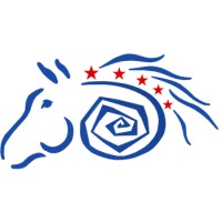 Colorado Horsepower, Inc