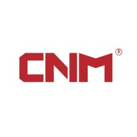 Wuhu CNM Valve Industry Co.， Ltd logo - Similar company to Preventive Maintenance Technologies
