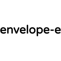 envelope-e logo - Similar company to Zait Engineering Solutions