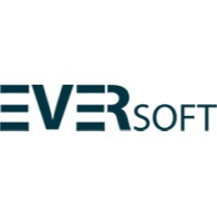 Eversoft Group logo - Similar company to Corpola Tech