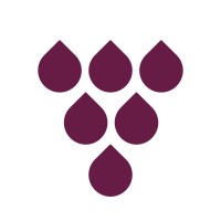 Gourmet logo - Similar company to Tra.Ma.Co Srl