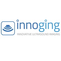 Innoging Medical (acquired by 3B Scientific) logo - Similar company to Immersive Interactive