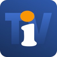 investisseur.TV logo - Similar company to Ordissimo S.A.