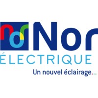 NOR ELECTRIQUE logo - Similar company to Elec Sbe