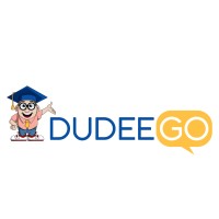 Dudee Go logo - Similar company to Weyond