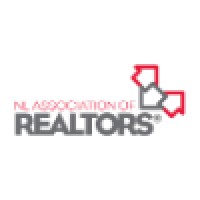 Newfoundland and Labrador Association of REALTORS® logo - Similar company to Gibraltar Fine Homes & Renovations