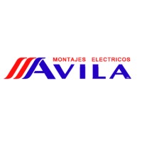 Montajes Eléctricos Ávila S.L. logo - Similar company to C-Reso