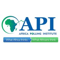 Africa Polling Institute logo - Similar company to Nimbus Technology