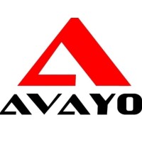Avayo Egypt logo - Similar company to Avaio