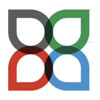 Alaincoop logo - Similar company to Suppy