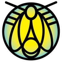 Firefly Arts Collective logo - Similar company to Koh Living