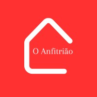 O Anfitrião logo - Similar company to Anfitrião Bc
