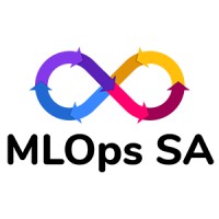 MLOps South Africa logo - Similar company to Mlops