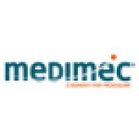 MEDIMEC International srl logo - Similar company to Thomas Hilfen Für Körperbehinderte Gmbh & Co. Medico Kg